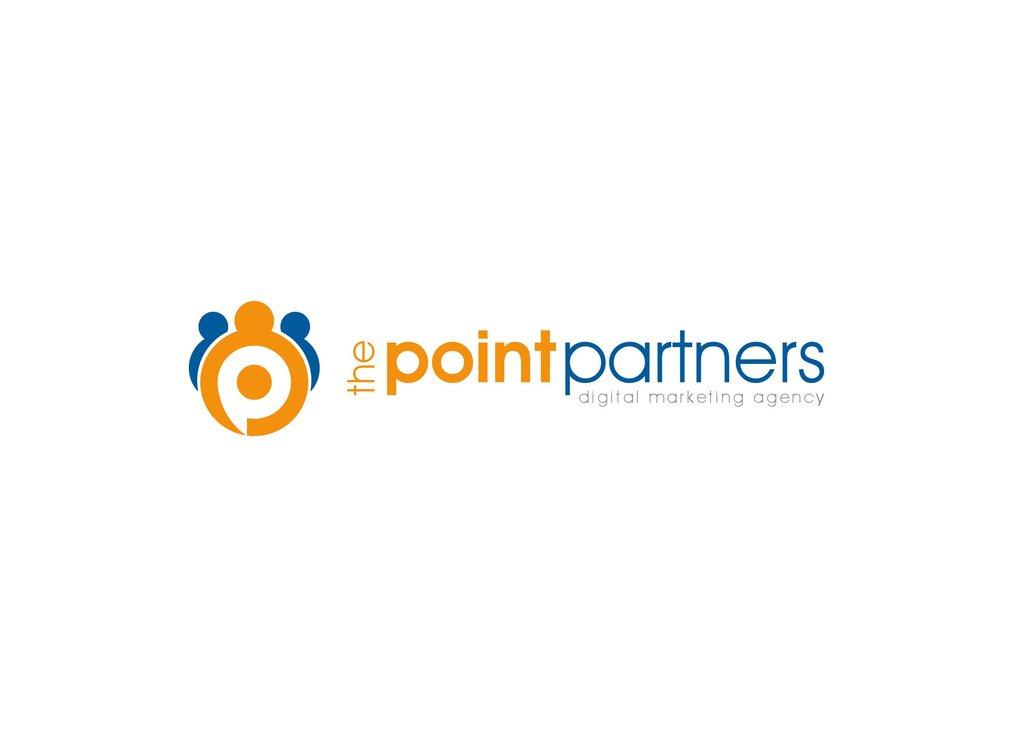 Point Partners