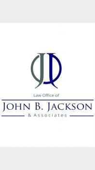 Law Office of John B. Jackson and Associates