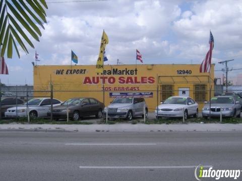 Splits Glass Auto Sales