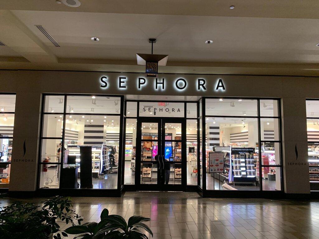 SEPHORA