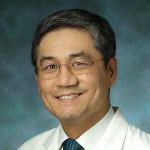 Sang Hun Lee MD, PhD