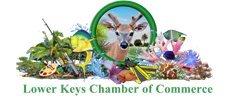 Lower Keys Chamber of Commerce