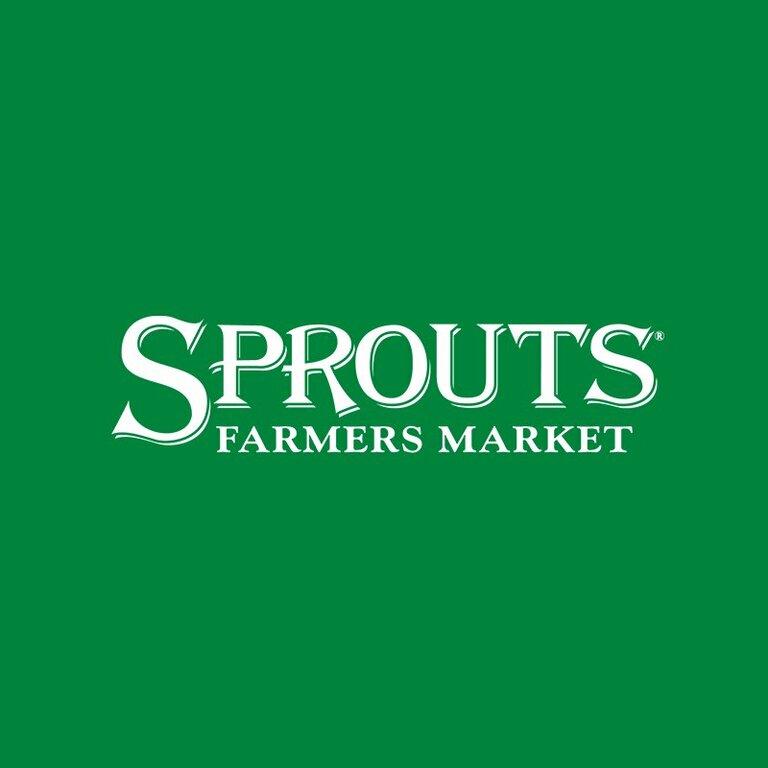 Sprouts Farmers Market