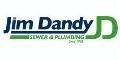 Jim Dandy Sewer & Plumbing