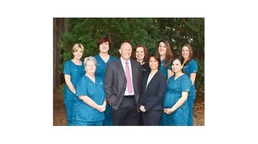 Dental Doctors of Somerset