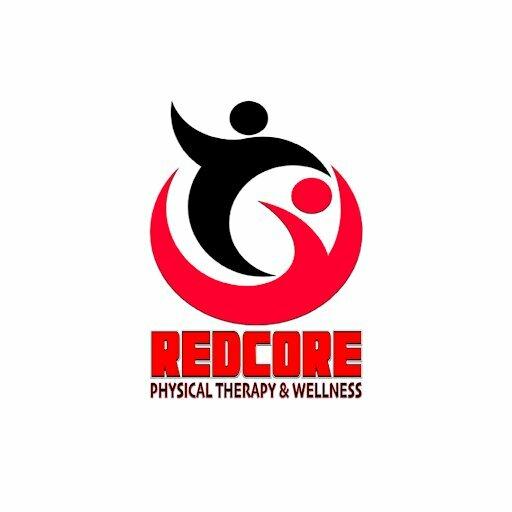 Redcore Physical Therapy & Wellness