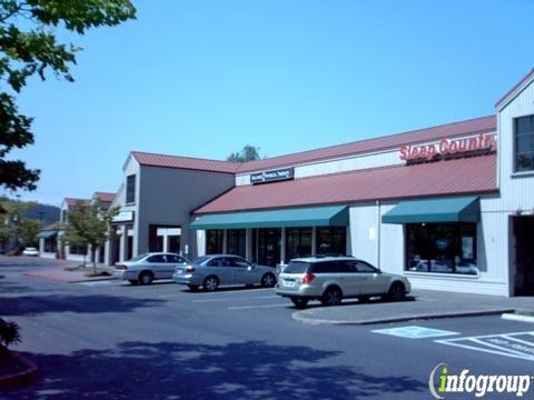 Mattress Firm Issaquah Commons