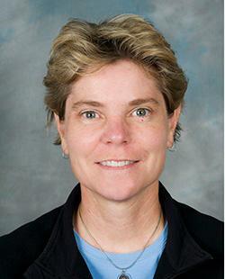 Jane Ann Talcott, DPT - Physical Therapy and Hand Therapy Clinic at Harborview