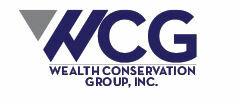 Paul LaCava Partner-Wealth Conservation Group Inc