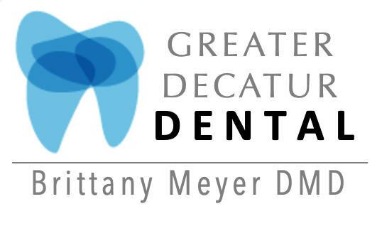 Greater Decatur Dental