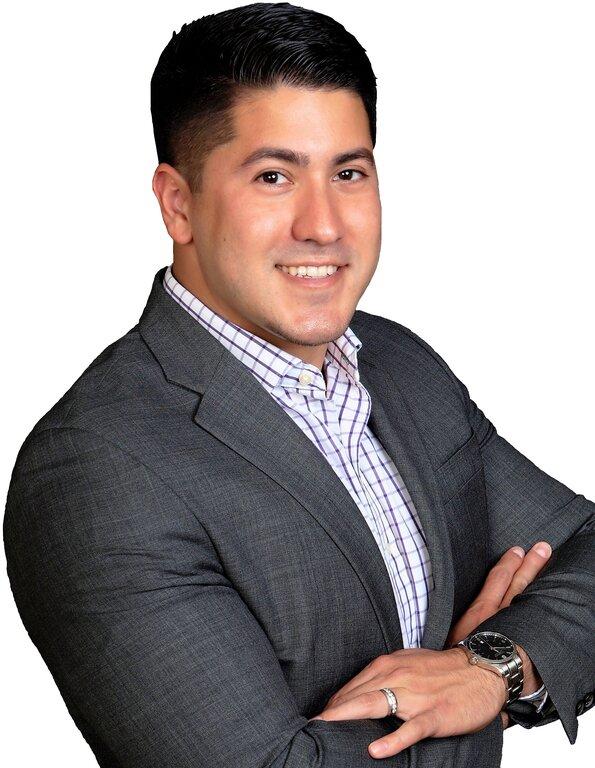 Hector Leon | The Leon Collection , LPT Realty, LLC