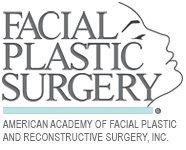 American Academy of Facial Plastic & Reconstructive Surger