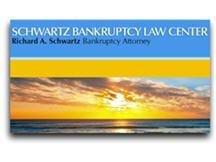 Schwartz Bankruptcy Law Center