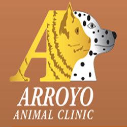 Arroyo Animal Clinic