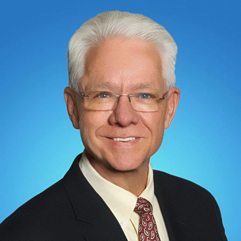 Dennis Moran - Allstate Insurance Agent