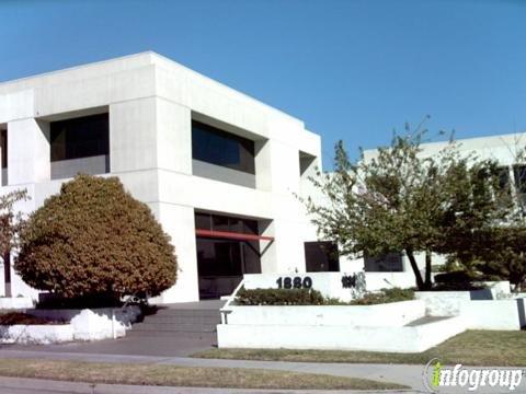 First PC of Torrance Presbyterian Church