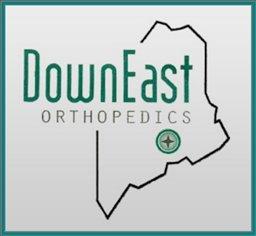 Down East Hand & Physical Therapy