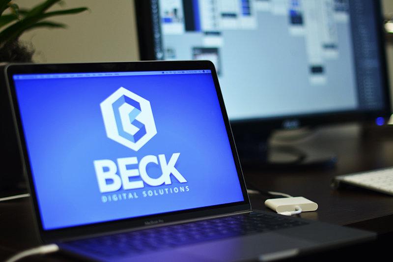 Beck Digital