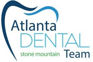 Atlanta Dental Team Stone Mountain