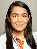 Alopi Patel, MD