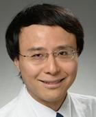 Larry Chan, MD - South Bay Medical Center