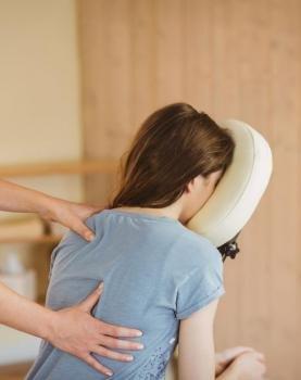 Urgent Care Chiropractic Center - Renton Spine Clinic