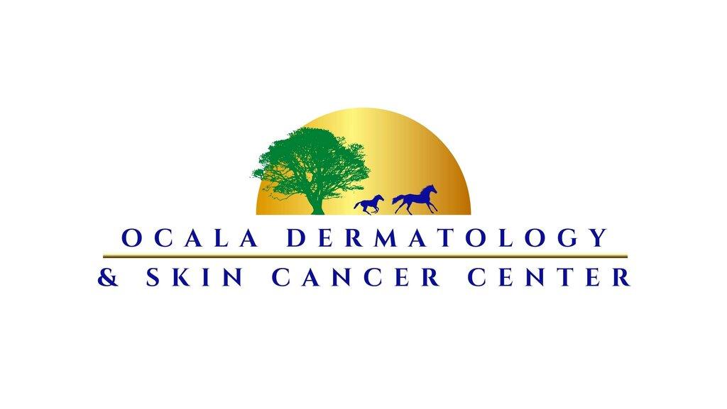 Ocala Dermatology & Skin Cancer Center