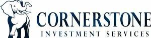 Cornerstone Investment Services, LLC