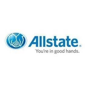 Allstate Insurance