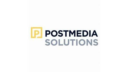 Postmedia Solutions