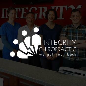 Integrity Health Center