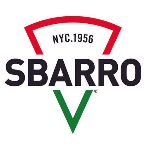 Sbarro