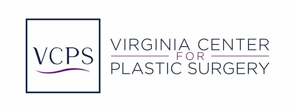 Virginia Center for Plastic Surgery