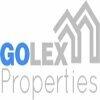 Golex Properties LLC