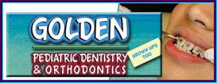 Golden Dental Associates