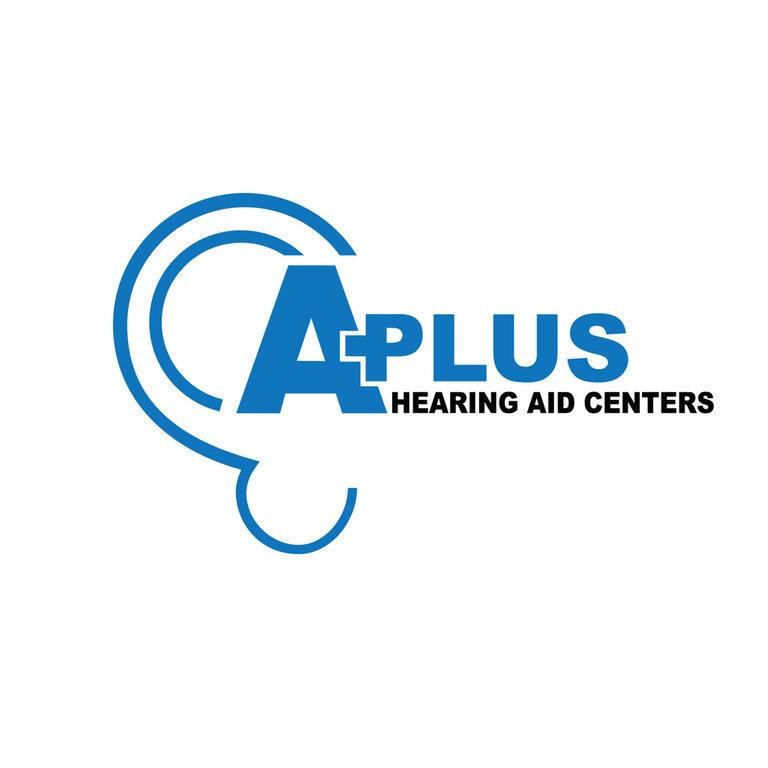 A-Plus Hearing Aid Center