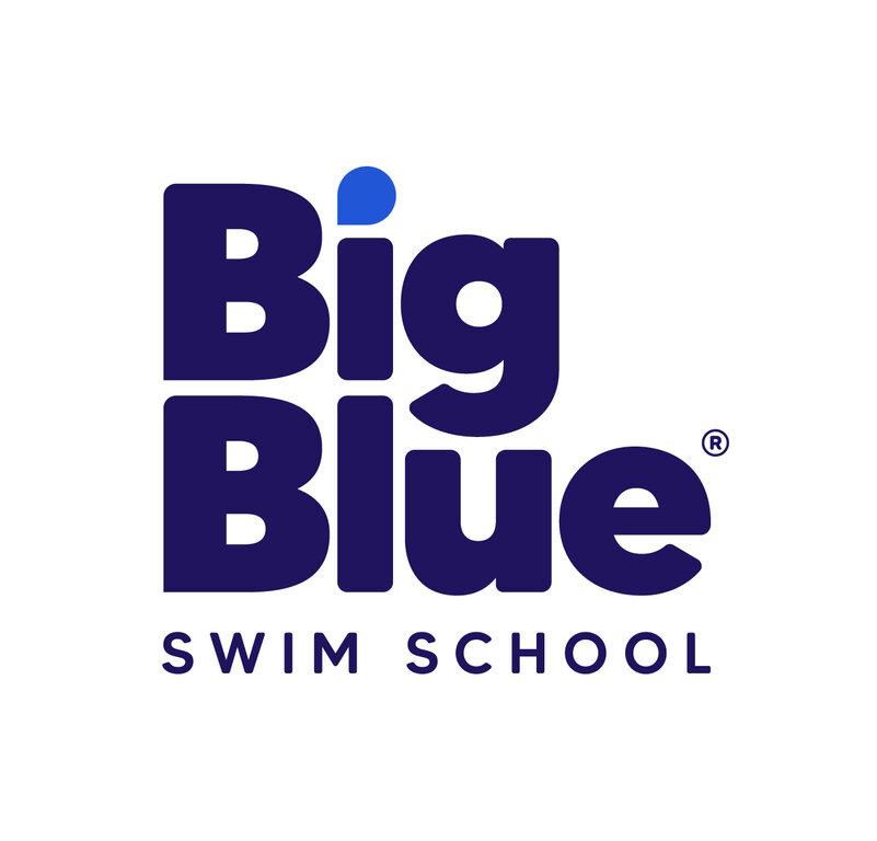 Big Blue Swim School-Point Loma