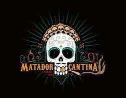 Matador Cantina