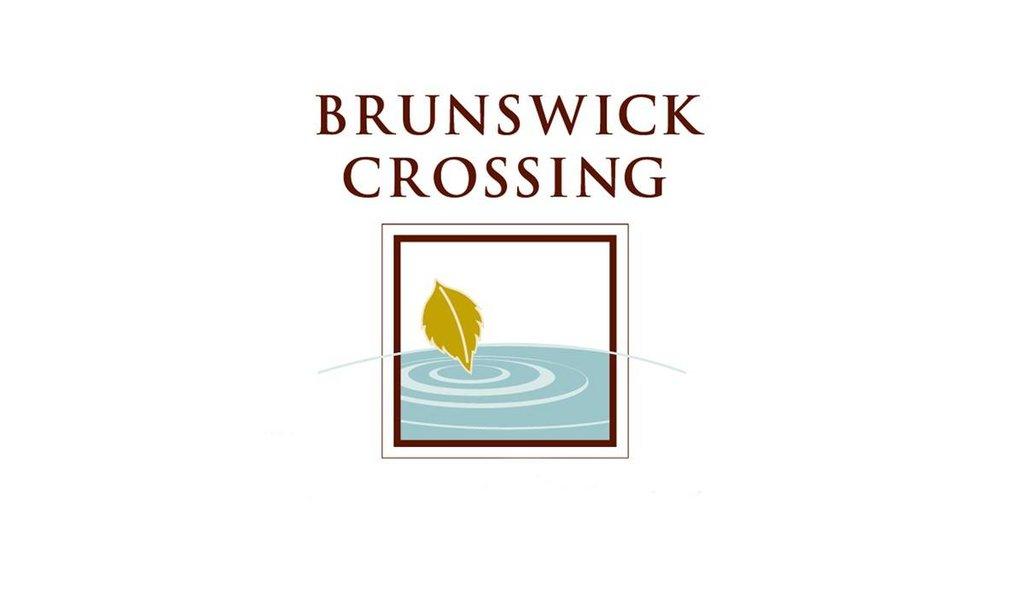 K Hovnanian Homes Brunswick Crossing