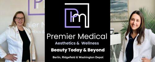 Premier Medical Aesthetics