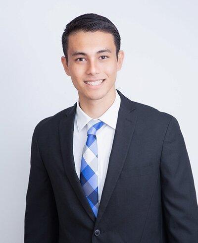 Easton Tsubata - Financial Advisor, Ameriprise Financial Services, LLC