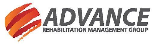 Advance Rehabilitation Management Group