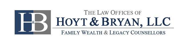 The Law Offices of Hoyt & Bryan