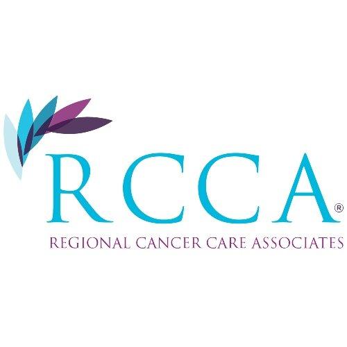 Robert Alter, MD - Regional Cancer Care Associates