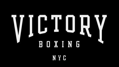 Victory Boxing Club