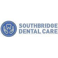 Southbridge Dental Care