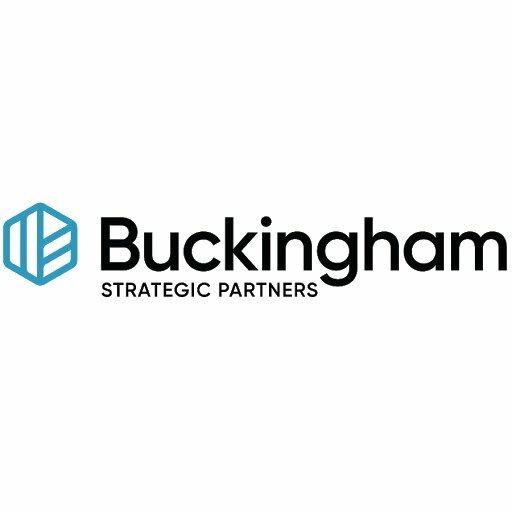 Buckingham Strategic Wealth