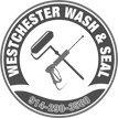 Westchester Wash and Seal