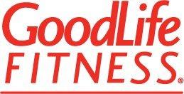 Good Life Fitness