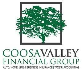 Coosa Valley Financial Group